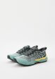 Кроссовки Mizuno3  - превью