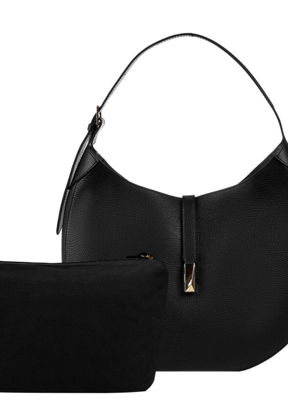 Др.Коффер 50921S-04 сумка женская