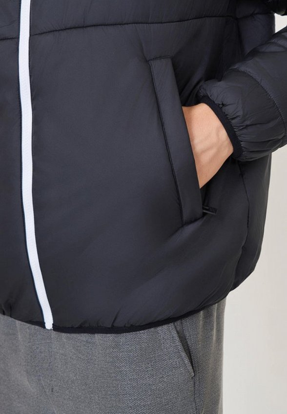 Куртка утепленная Baon