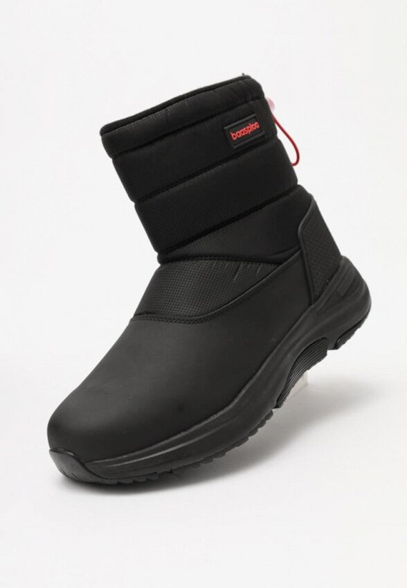 Дутики Baasploa