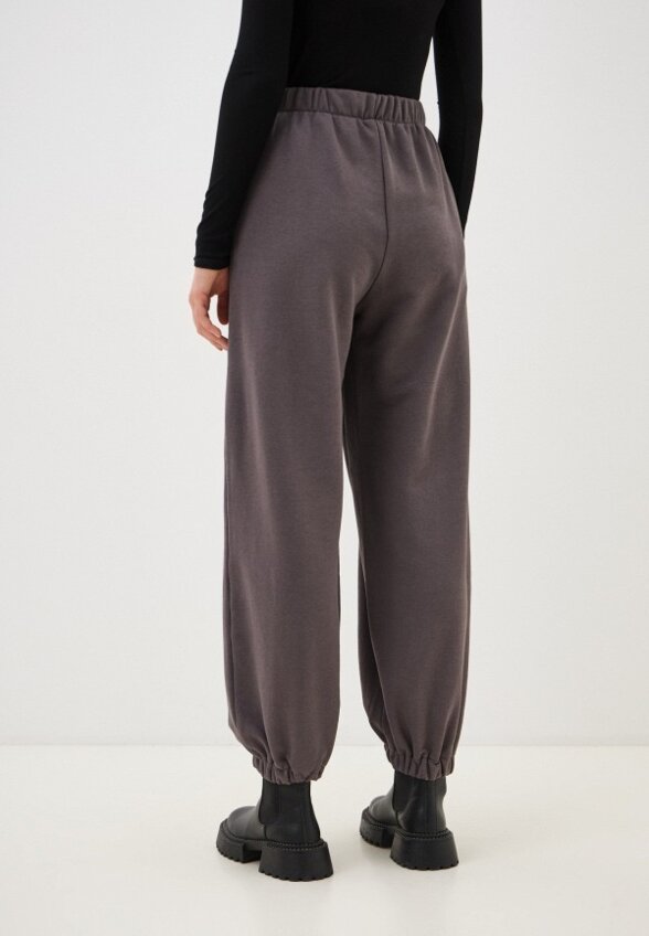 Брюки спортивные Top Top