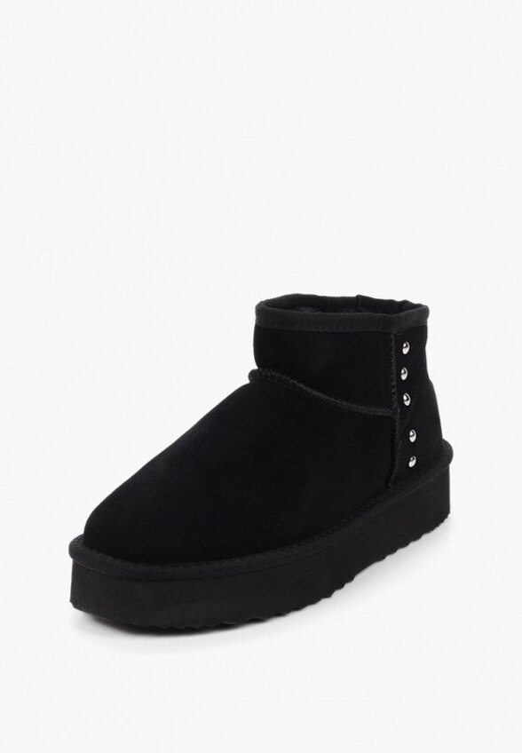 Полусапоги Pepe Jeans