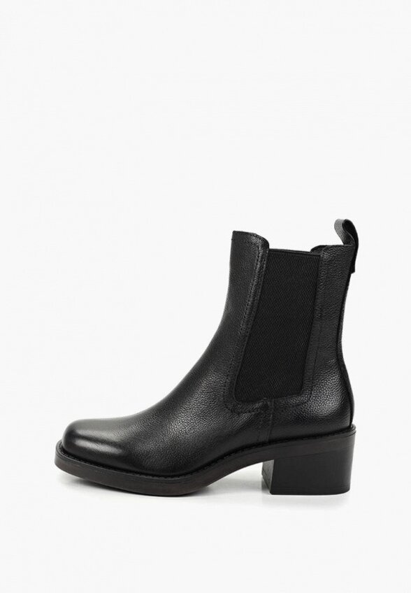 Ботинки Tamaris