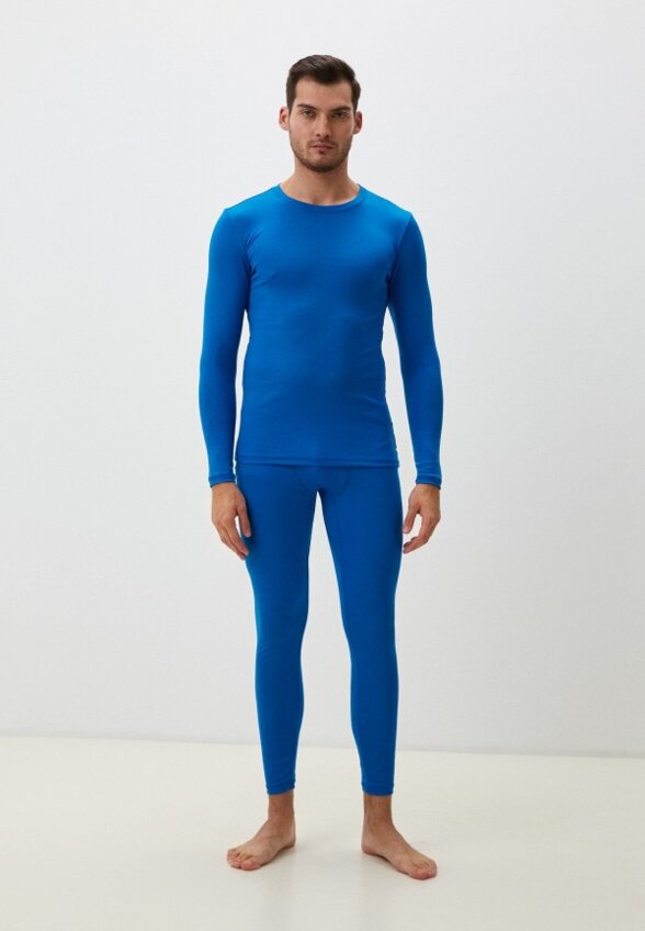 Термобелье верх Northland