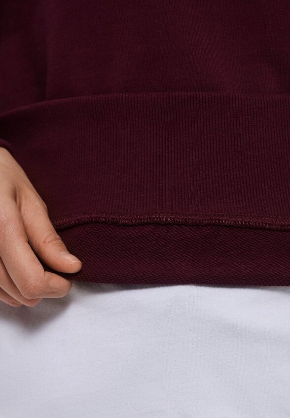 Свитшот STREETBEAT