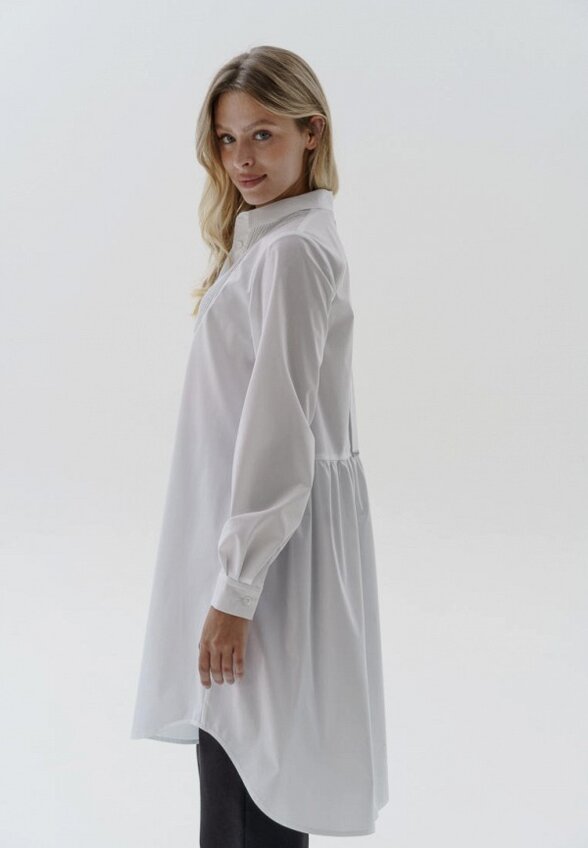 Рубашка Plp Club