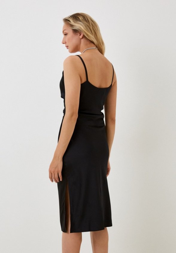 Платье Manika Style