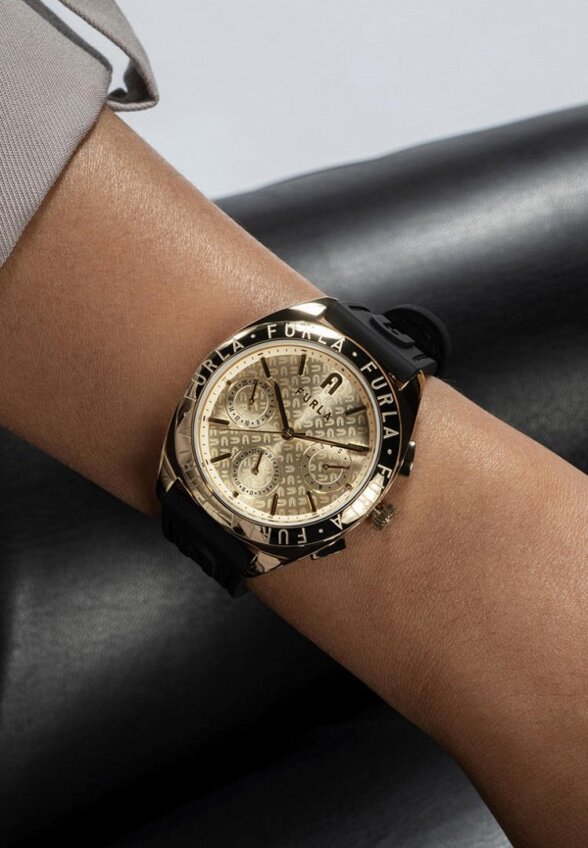 Часы Furla