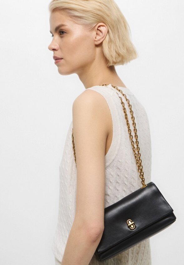 Сумка Marc Jacobs