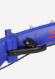 Велосипед складной Stern Compact 16