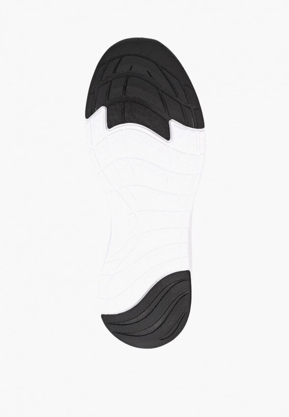 Кроссовки TimeJump