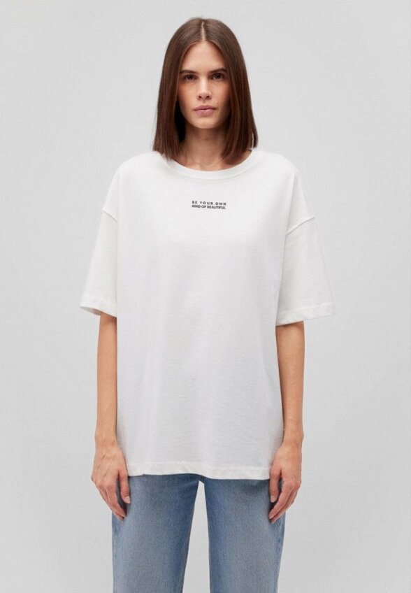 Футболка Mavi