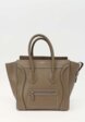 Celine Luggage1  - превью