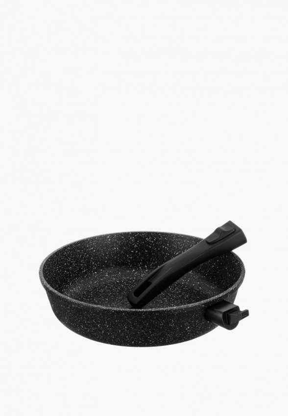 Сковорода Elan Gallery