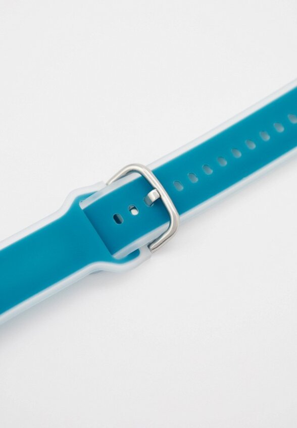 Ремешок для часов Mark Fairwhale