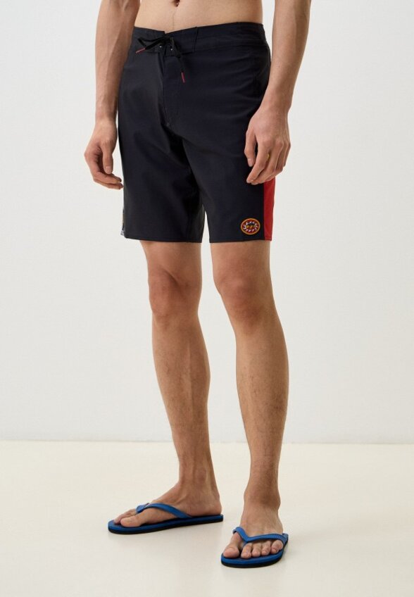 Шорты для плавания Billabong