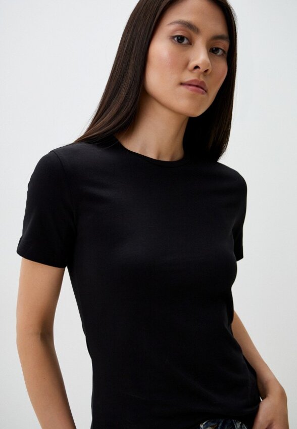 Футболка Befree