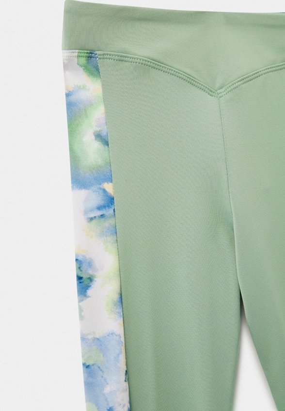 Леггинсы Mayoral