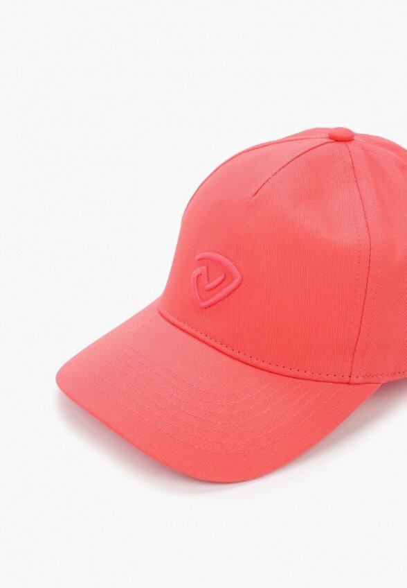 Бейсболка Northland