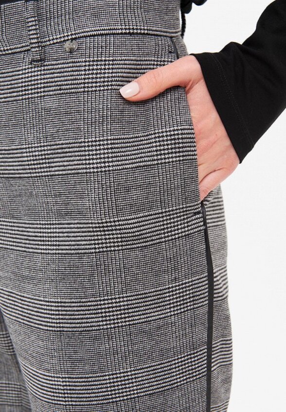 Брюки Gerry Weber