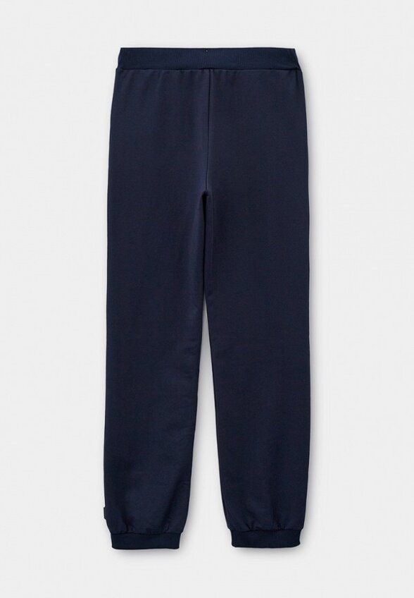 Костюм спортивный Looklie