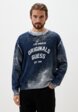 Джемпер Guess Jeans1  - превью
