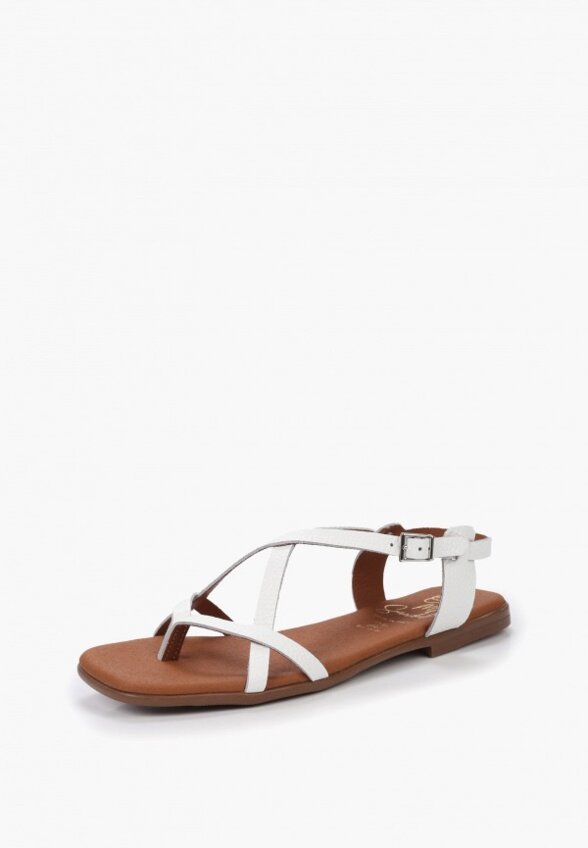 Сандалии Oh! My Sandals