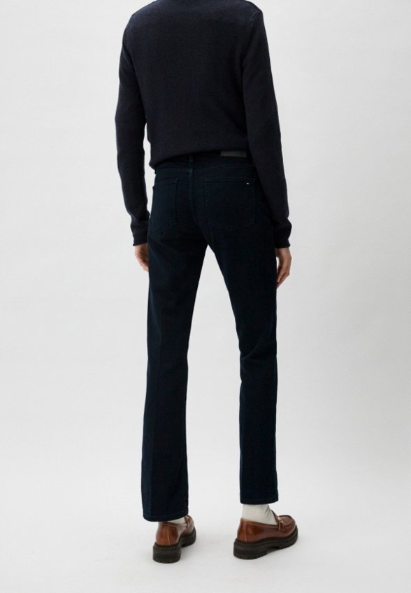 Джинсы Tommy Hilfiger