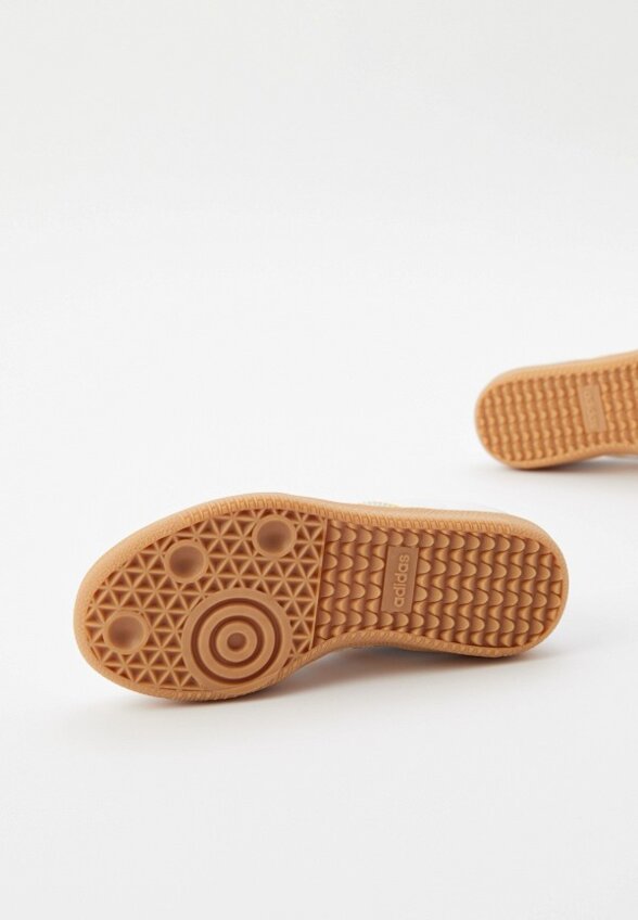 Кеды adidas Originals