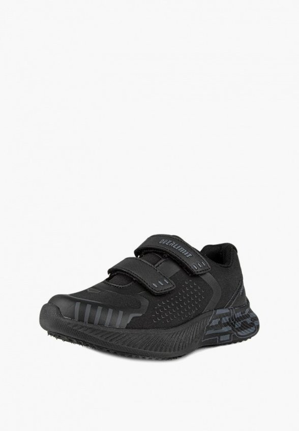 Кроссовки Kapika