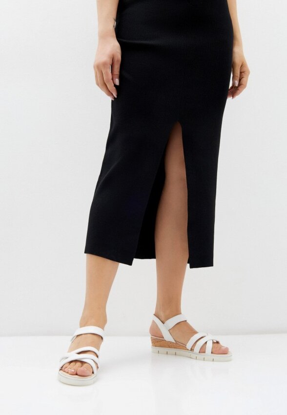 Босоножки Caprice