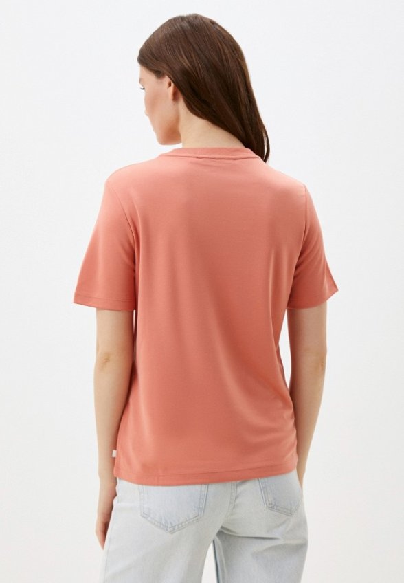 Футболка Tom Tailor