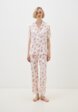 Пижама Fielsi1  - превью