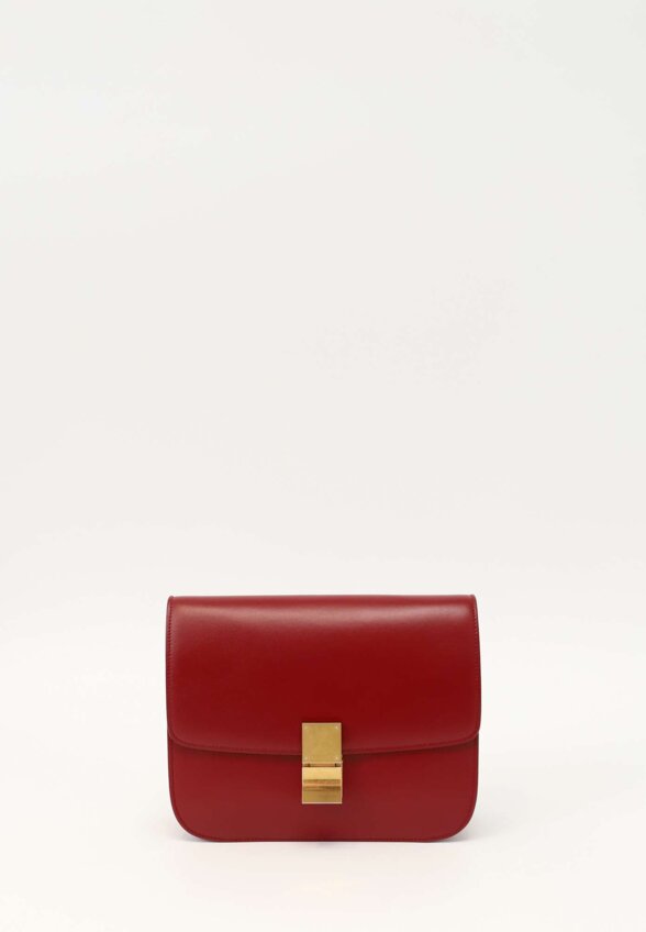 Celine Classic