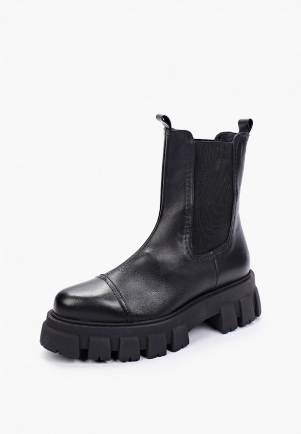 Ботинки Altabella