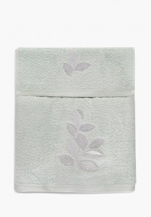 Комплект полотенец Luisa Moretti