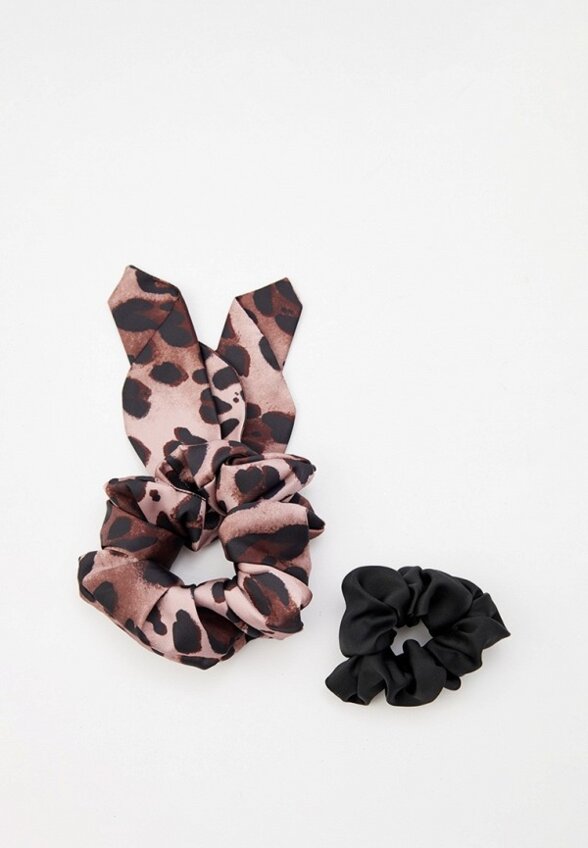 Резинки 2 шт. Unicoamore