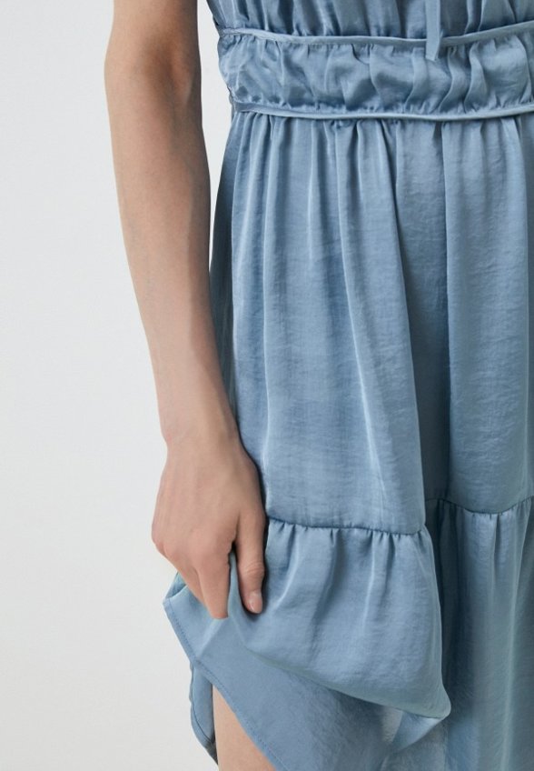 Платье Vera Moni