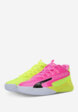 Кроссовки мужские PUMA Dagger 2, Зеленый2  - превью