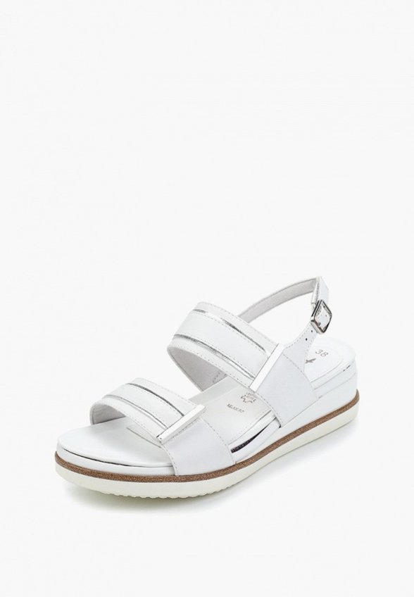 Босоножки Tamaris