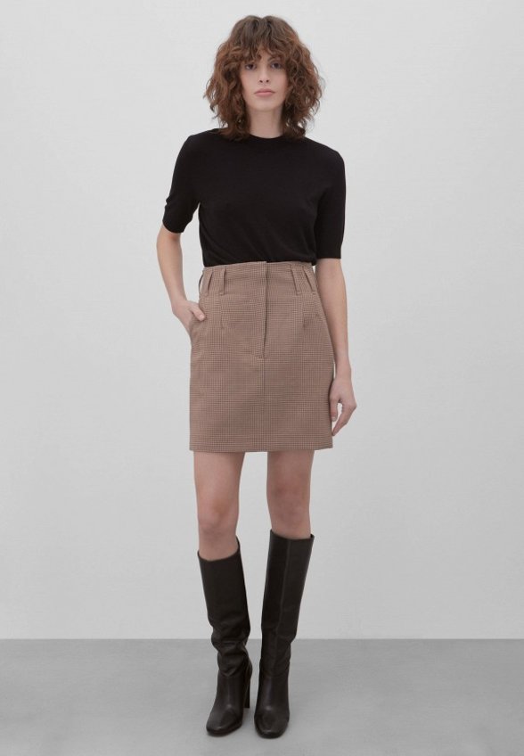 Юбка I Am Studio