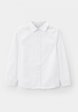 Рубашка Sela10  - превью