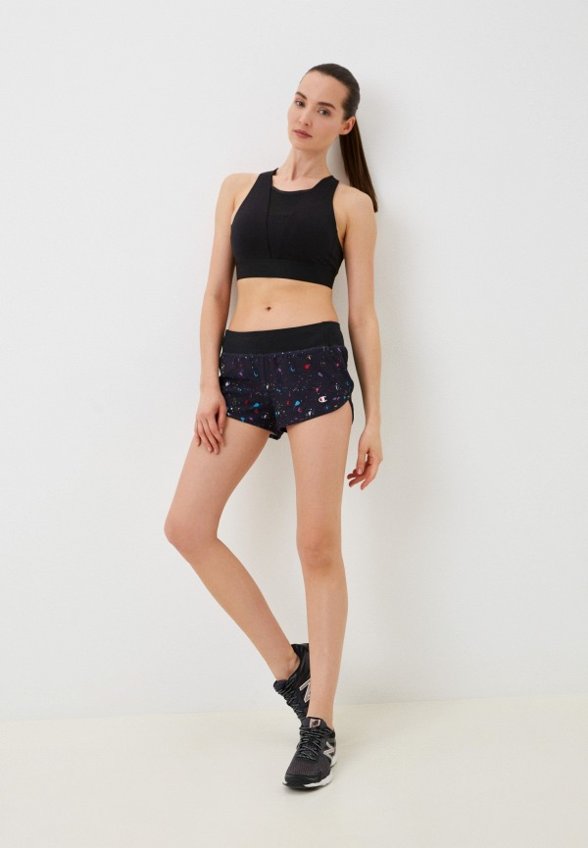 Топ спортивный Champion