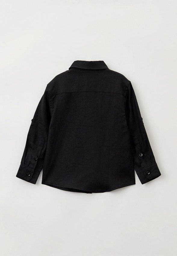 Рубашка Liqlo