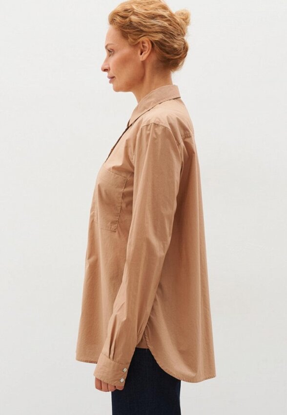 Рубашка Gerry Weber