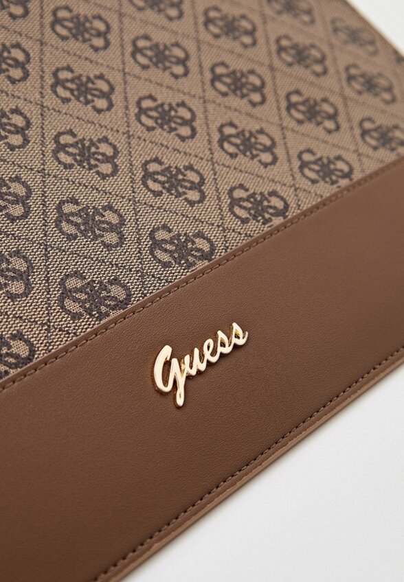 Чехол для ноутбука Guess