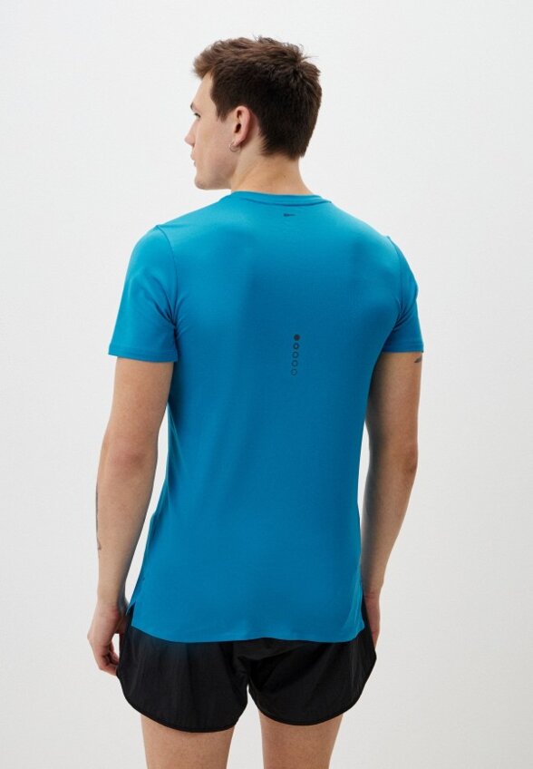 Футболка спортивная Athlex