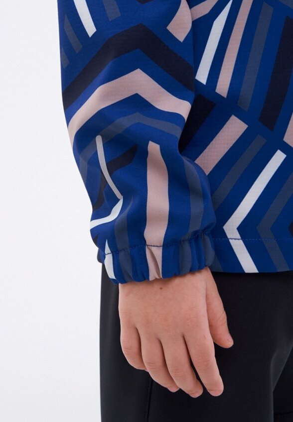 Куртка утепленная Lassie