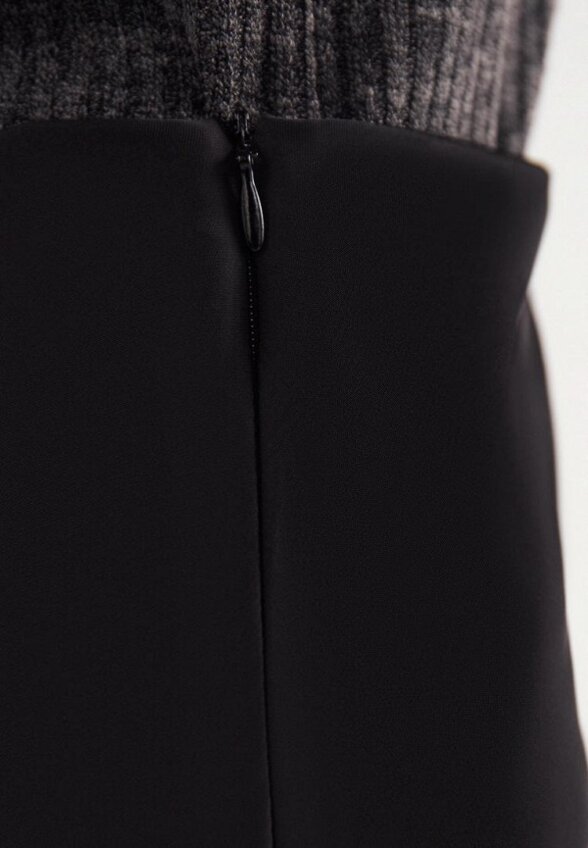 Юбка Vittoria Vicci