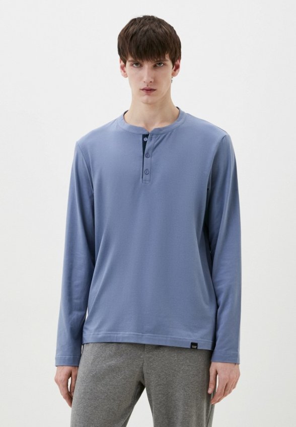 Лонгслив домашний Almando Melado